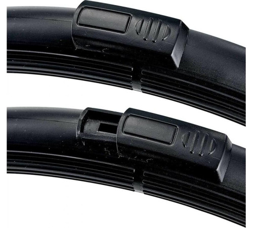 DELTA DL-0851 красный