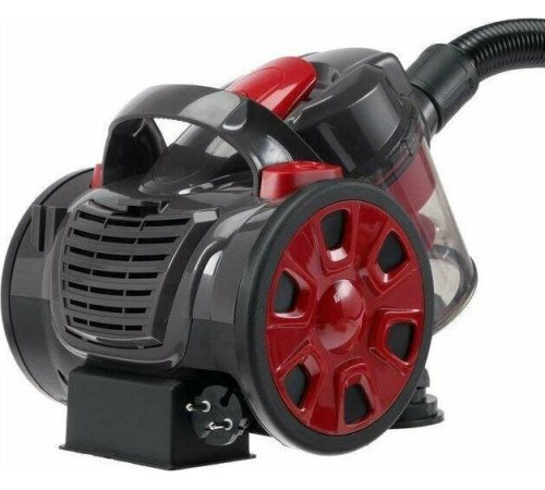 DELTA DL-0851 красный