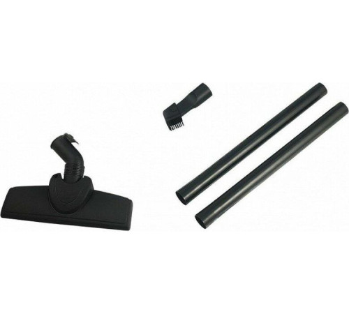 DELTA DL-0851 красный