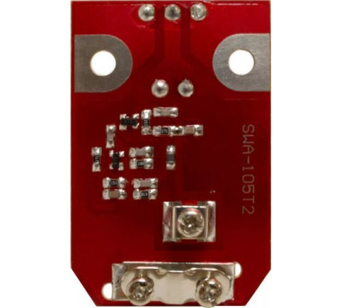 ZOLAN SWA-105Т2 (5В) усилитель