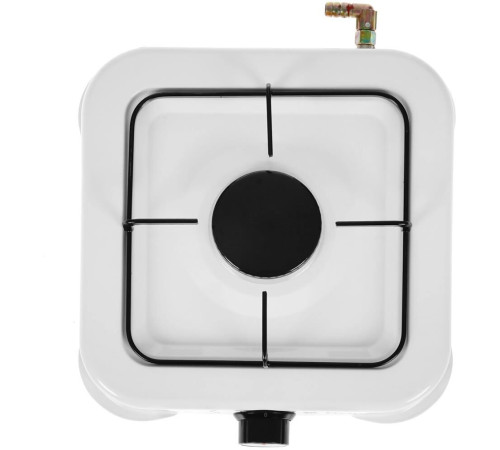 DELTA D-2205 газовая