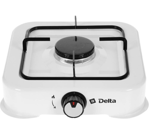 DELTA D-2205 газовая