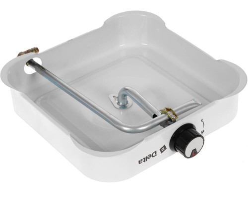 DELTA D-2205 газовая