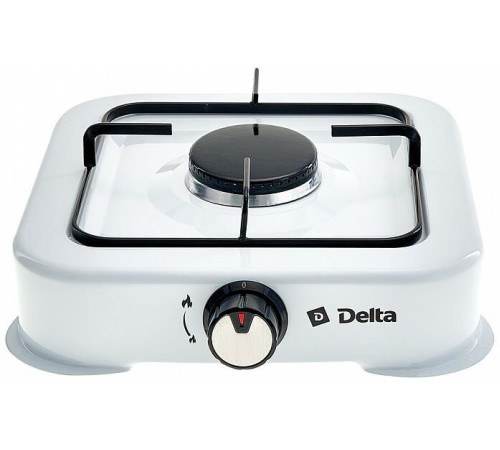 DELTA D-2205 газовая