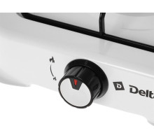 DELTA D-2205 газовая