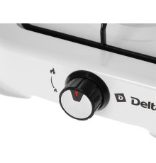 DELTA D-2205 газовая