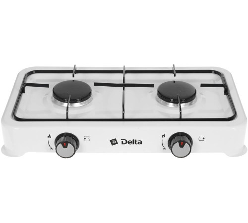 DELTA D-2206 газовая