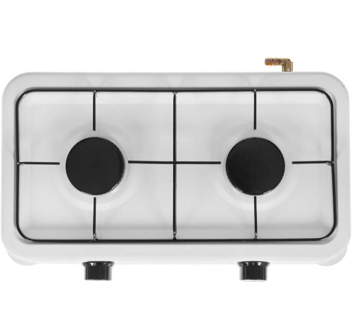 DELTA D-2206 газовая