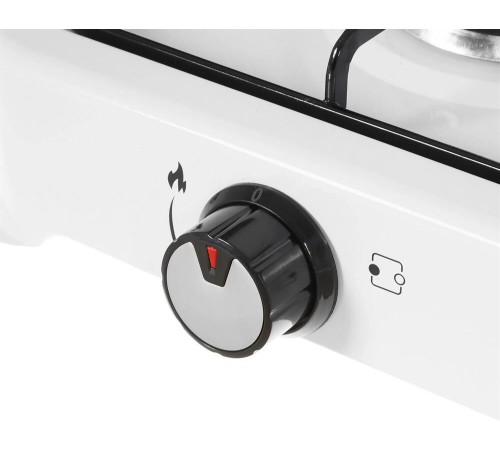 DELTA D-2206 газовая