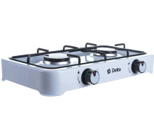 DELTA D-2206 газовая