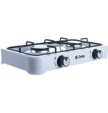 DELTA D-2206 газовая