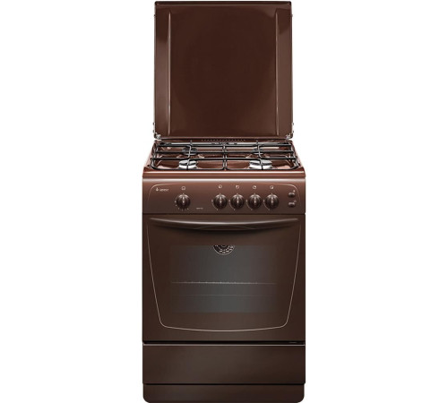 GEFEST 1200 С6 К43