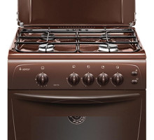 GEFEST 1200 С6 К43