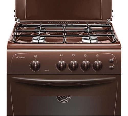 GEFEST 1200 С6 К43