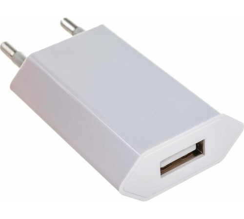 REXANT (18-1194) Сетевое зарядное устройство