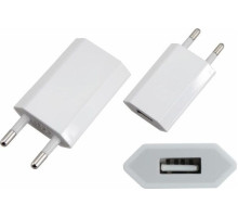 REXANT (18-1194) Сетевое зарядное устройство