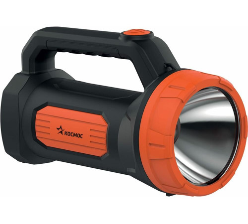 КОСМОС KOCACCU9103W