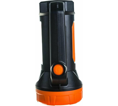 КОСМОС KOCACCU9103W