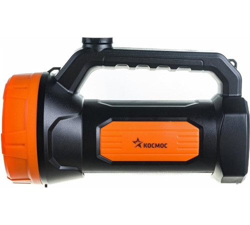 КОСМОС KOCACCU9103W