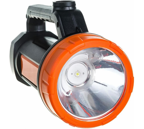 КОСМОС KOCACCU9103W