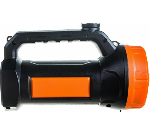 КОСМОС KOCACCU9103W