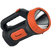 КОСМОС KOCACCU9103W