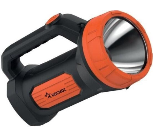 КОСМОС KOCACCU9103W