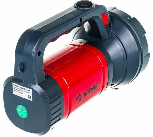 КОСМОС KOSAC8005WLITH