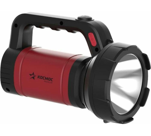 КОСМОС KOSAC8005WLITH