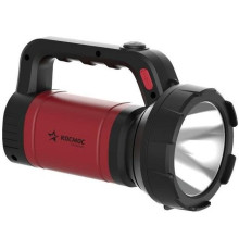 КОСМОС KOSAC8005WLITH