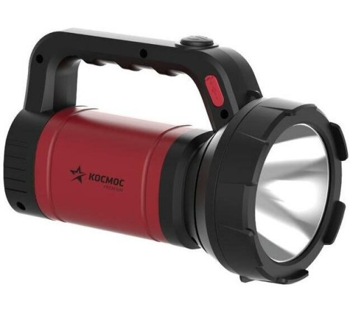 КОСМОС KOSAC8005WLITH