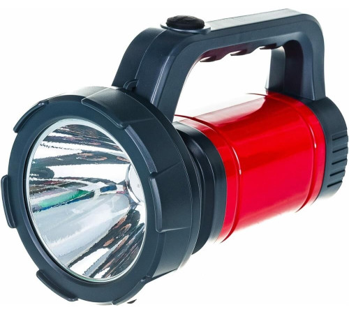 КОСМОС KOSAC8005WLITH