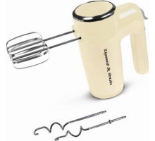 ZIGMUND & SHTAIN ZHM-150