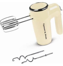 ZIGMUND & SHTAIN ZHM-150