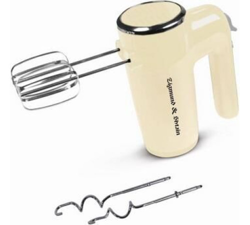 ZIGMUND & SHTAIN ZHM-150