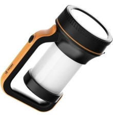 КОСМОС KOSACCU2007W