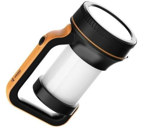 КОСМОС KOSACCU2007W