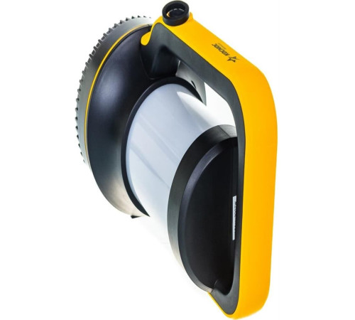 КОСМОС KOSACCU2007W