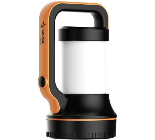 КОСМОС KOSACCU2007W