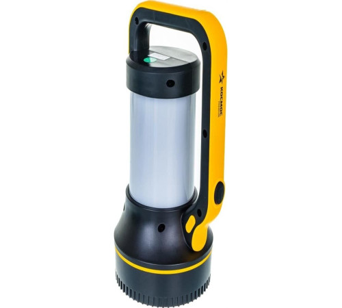 КОСМОС KOSACCU2007W