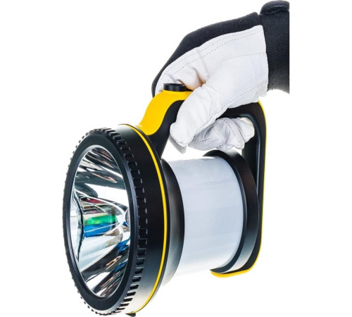 КОСМОС KOSACCU2007W