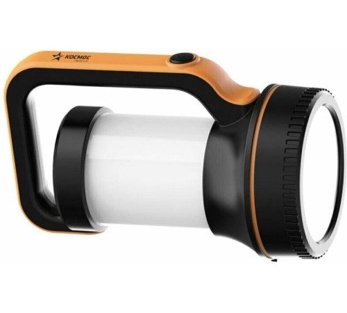 КОСМОС KOSACCU2007W