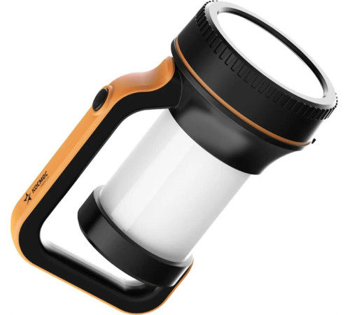 КОСМОС KOSACCU2007W