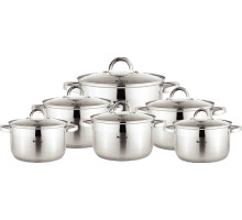 KELLI KL-4265 12 предметов