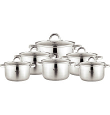 KELLI KL-4265 12 предметов