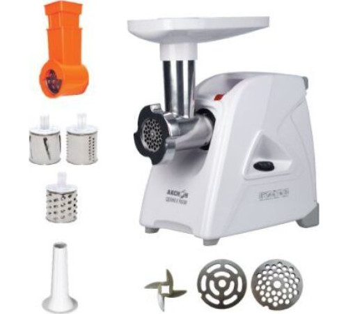 Мясорубка АКСИОН М 35.03