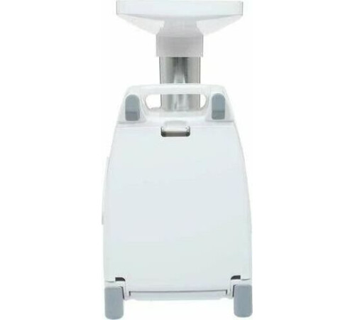 Мясорубка АКСИОН М 35.03