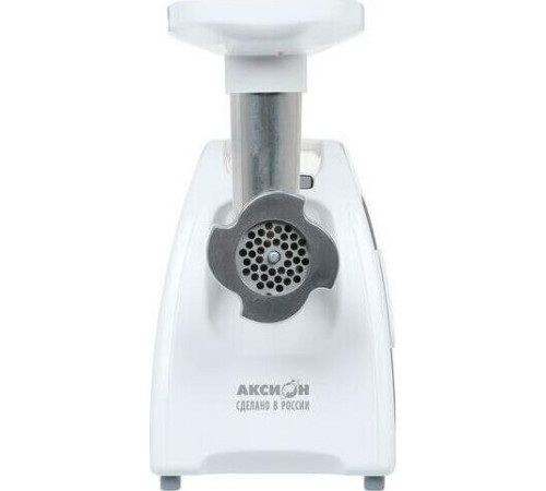 Мясорубка АКСИОН М 35.03