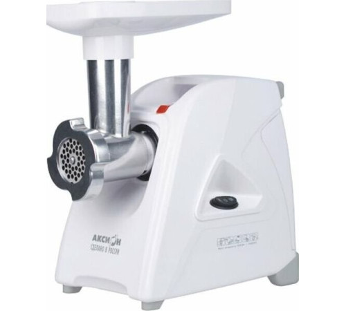 Мясорубка АКСИОН М 35.03