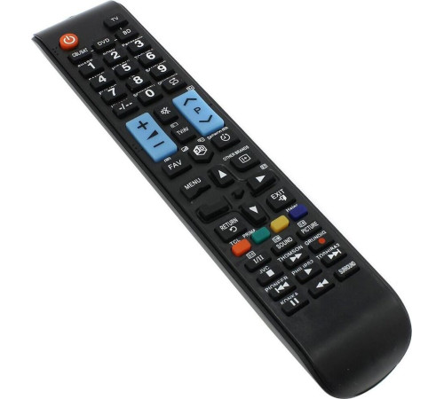 REXANT (38-0030) ST-01 - для SMART ТВ